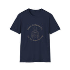 Constellation T-Shirt