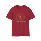 Inner Frequency T-Shirt