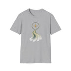 Guided from within T-Shirt