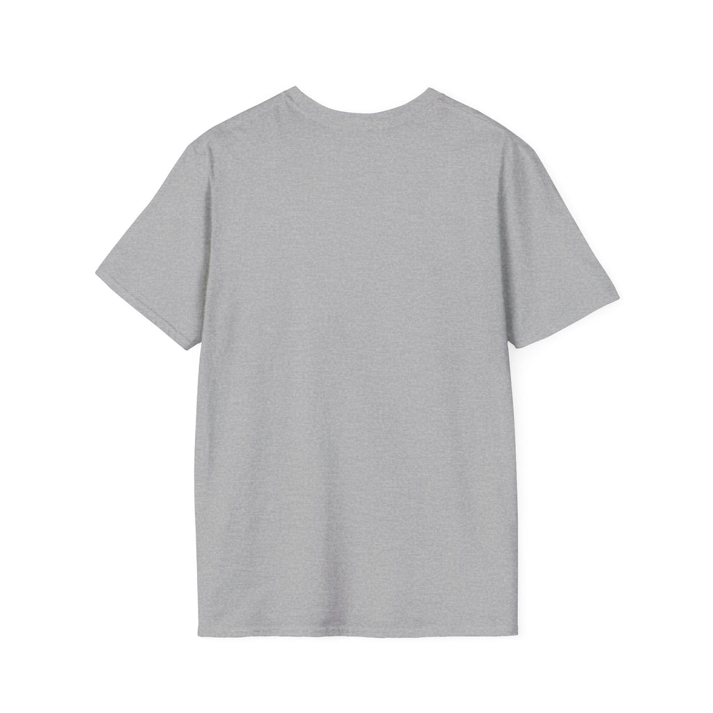The Source T-Shirt