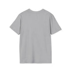 The Source T-Shirt
