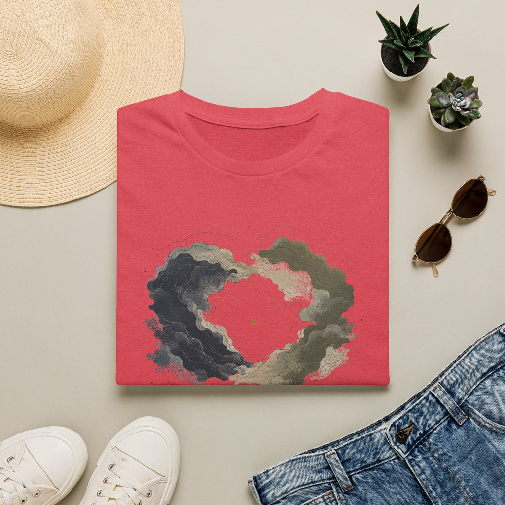 Inner Weather T-Shirt