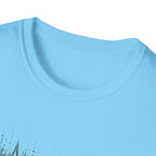 The Way You Feel T-Shirt