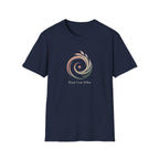 Bloom from within T-Shirt