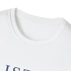 Listen Within T-Shirt
