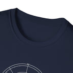 You Know the Way T-Shirt