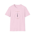Copy of True North - I find Myself T-Shirt