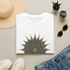 Inner Orbit T-Shirt