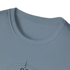 Go Inward T-Shirt