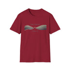 Inner Current T-Shirt