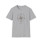 You have an inner compass - use it T-Shirt
