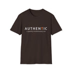 Authentic T-Shirt