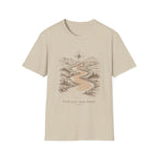 Find Your Way Back T-Shirt