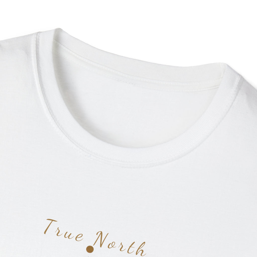True North - I find Myself T-Shirt
