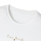True North - I find Myself T-Shirt