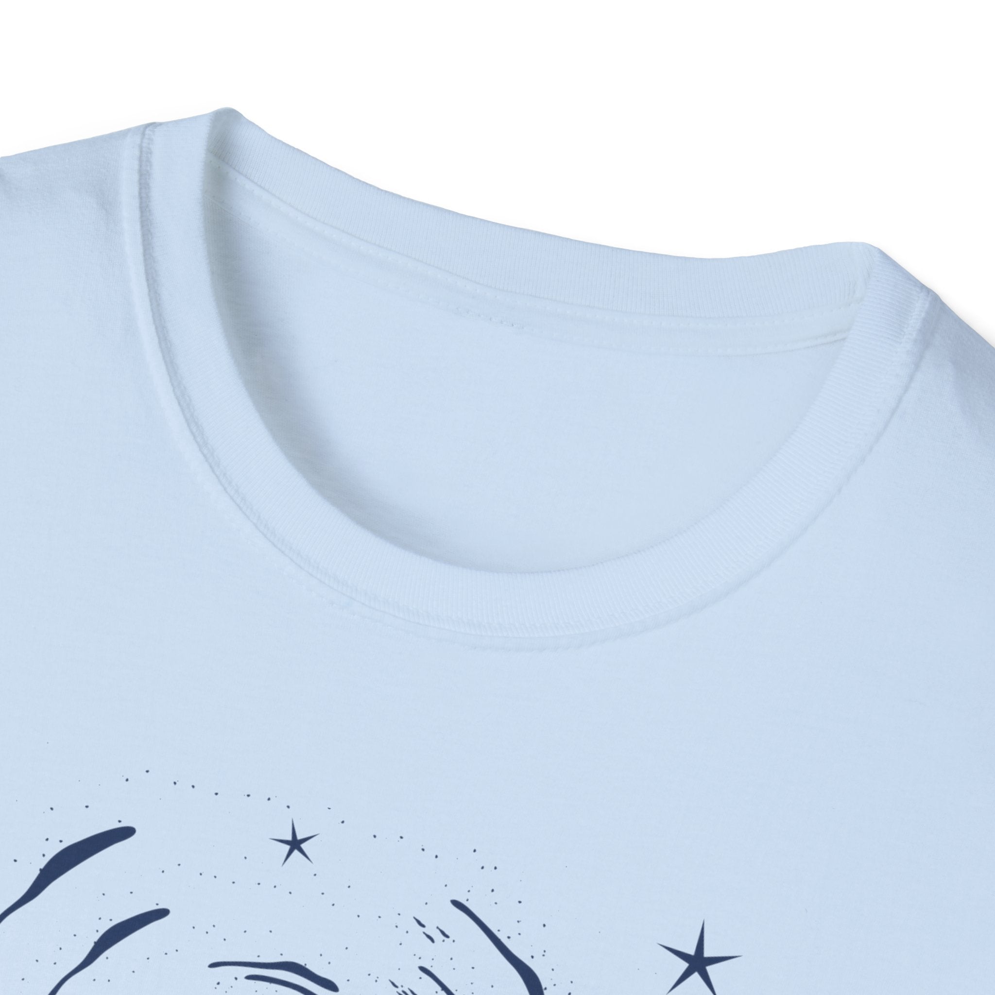 Returns as wisdom T-Shirt