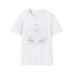 Copy of Between Earth & Sky T-Shirt