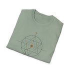 The Signal Within T-Shirt