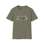 The Source T-Shirt