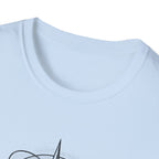 My Inner Compass T-Shirt