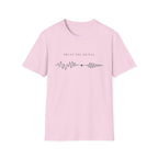 Trust The Signal T-Shirt