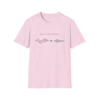 Trust The Signal T-Shirt