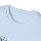 The way you feel T-Shirt