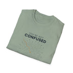Overloaded  T-Shirt