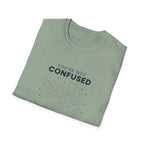 Overloaded  T-Shirt