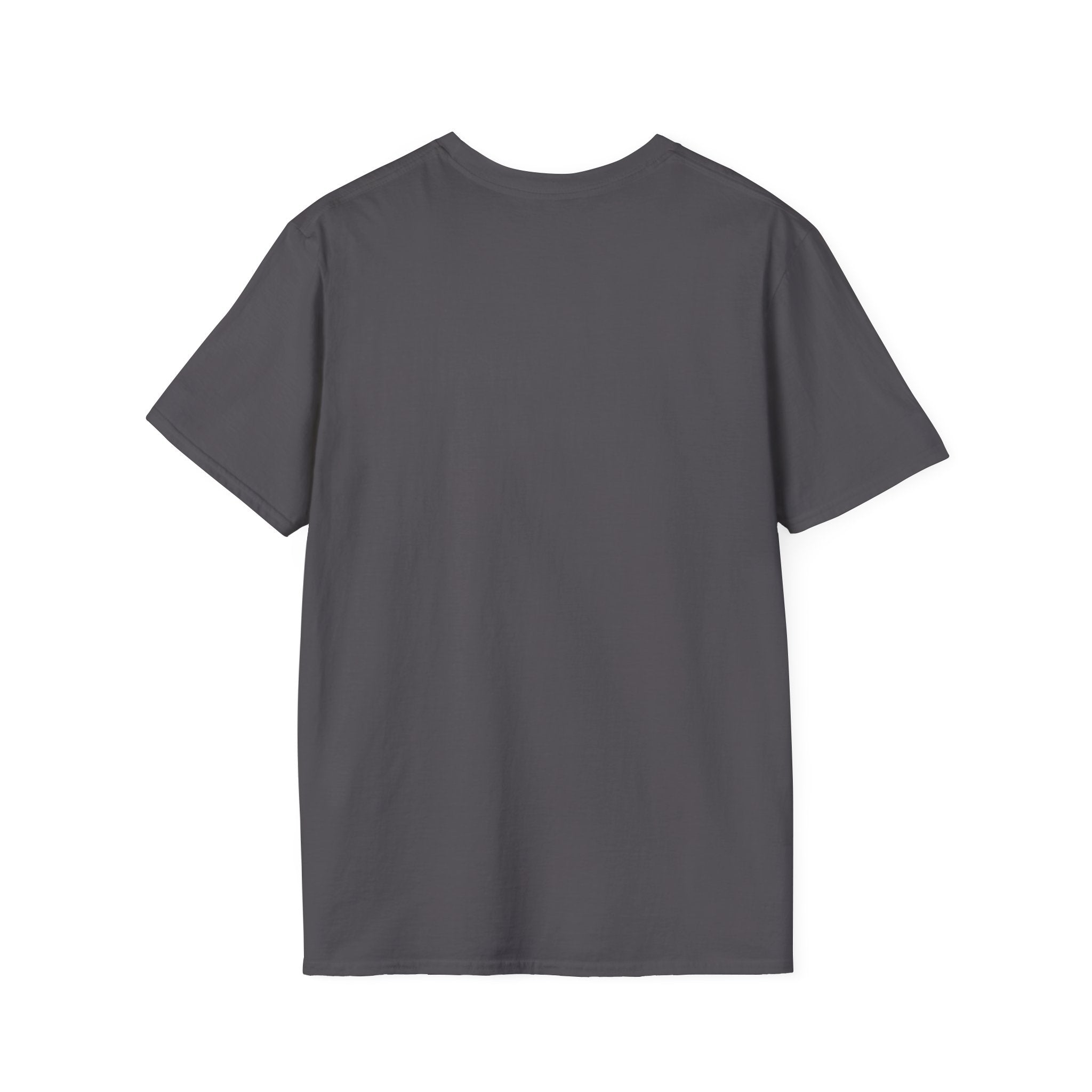 Inner Frequency T-Shirt