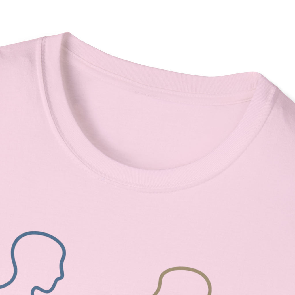 ConciliateT-Shirt