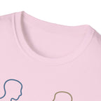 ConciliateT-Shirt