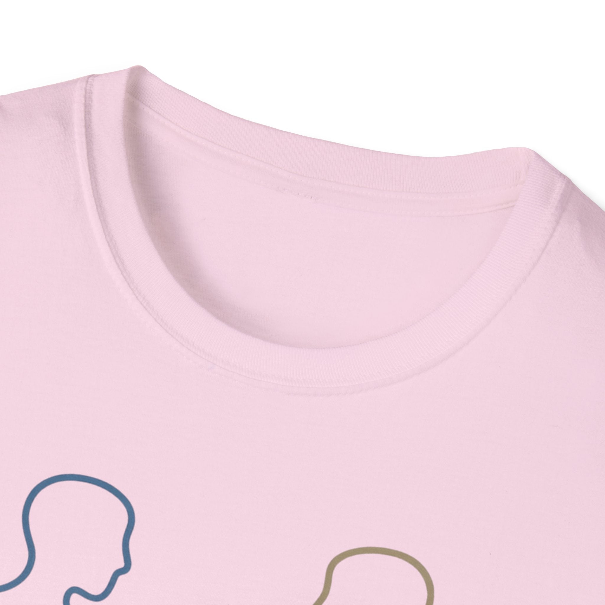 ConciliateT-Shirt