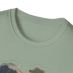 Inner Weather T-Shirt