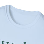 Awake and Be T-Shirt