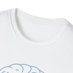 I Am Not My Thoughts T-Shirt