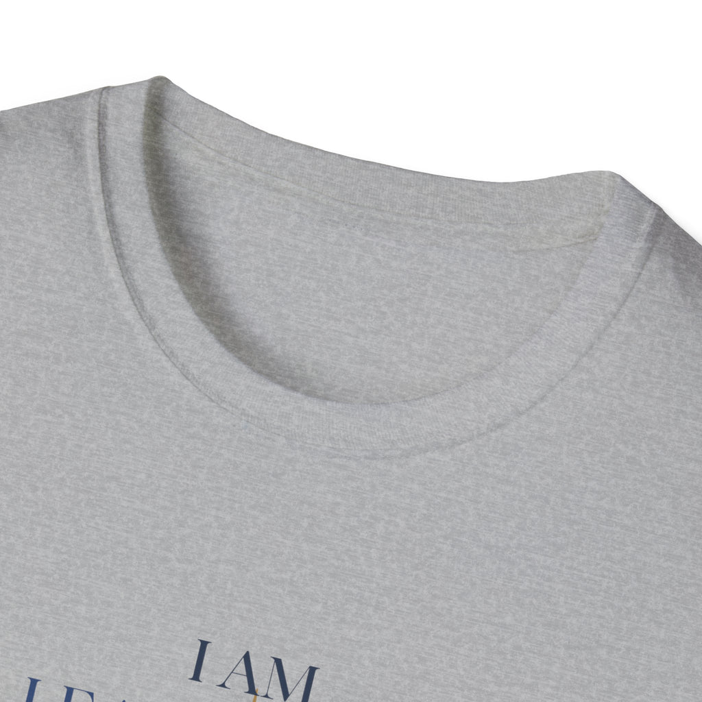 Learning to Trust Myself T-Shirt