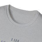 Learning to Trust Myself T-Shirt