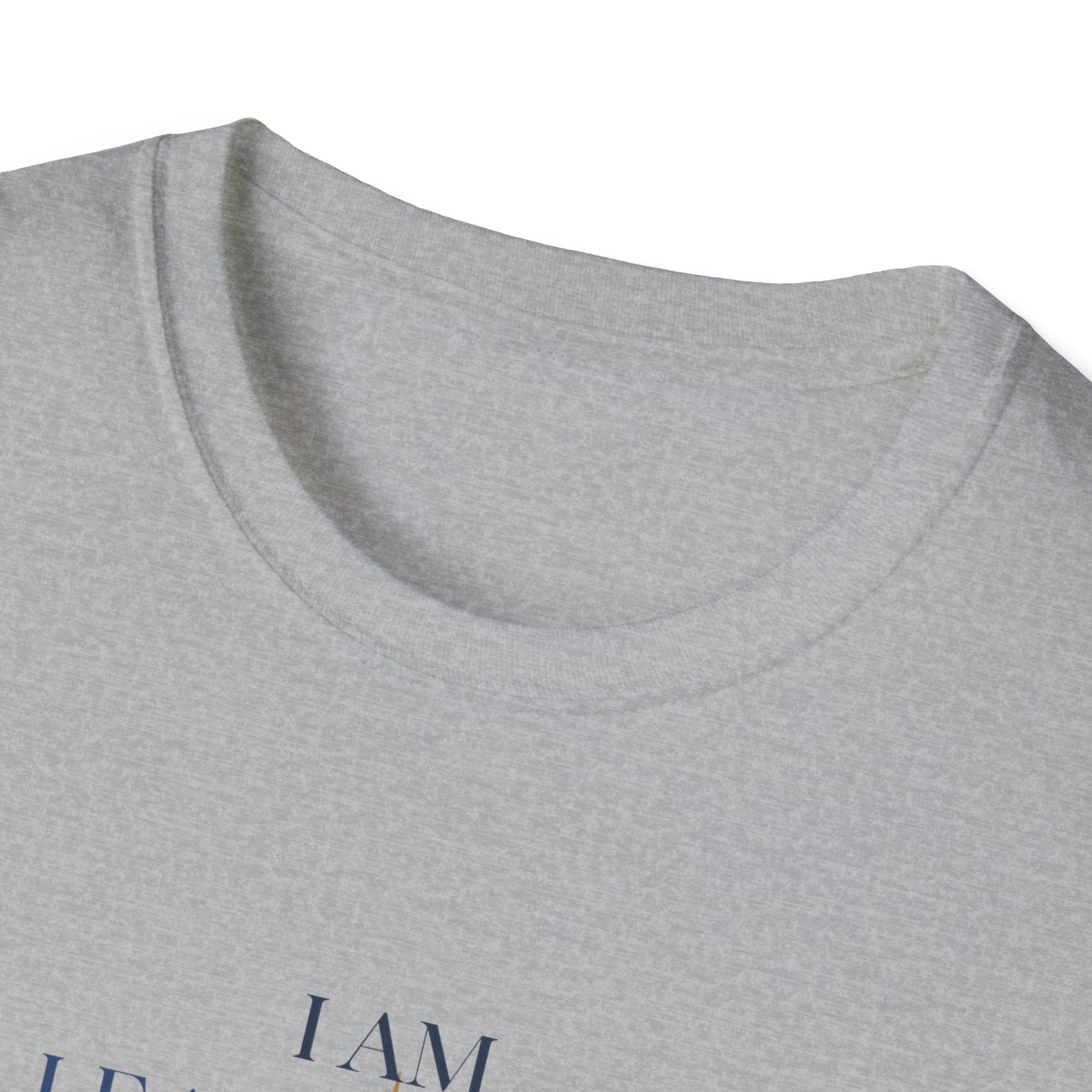Learning to Trust Myself T-Shirt