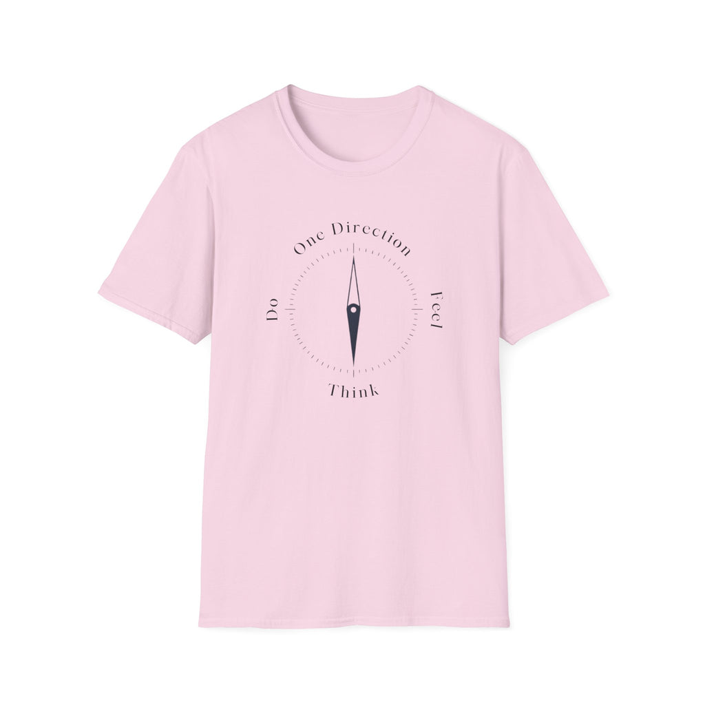 One Direction T-Shirt