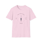 One Direction T-Shirt