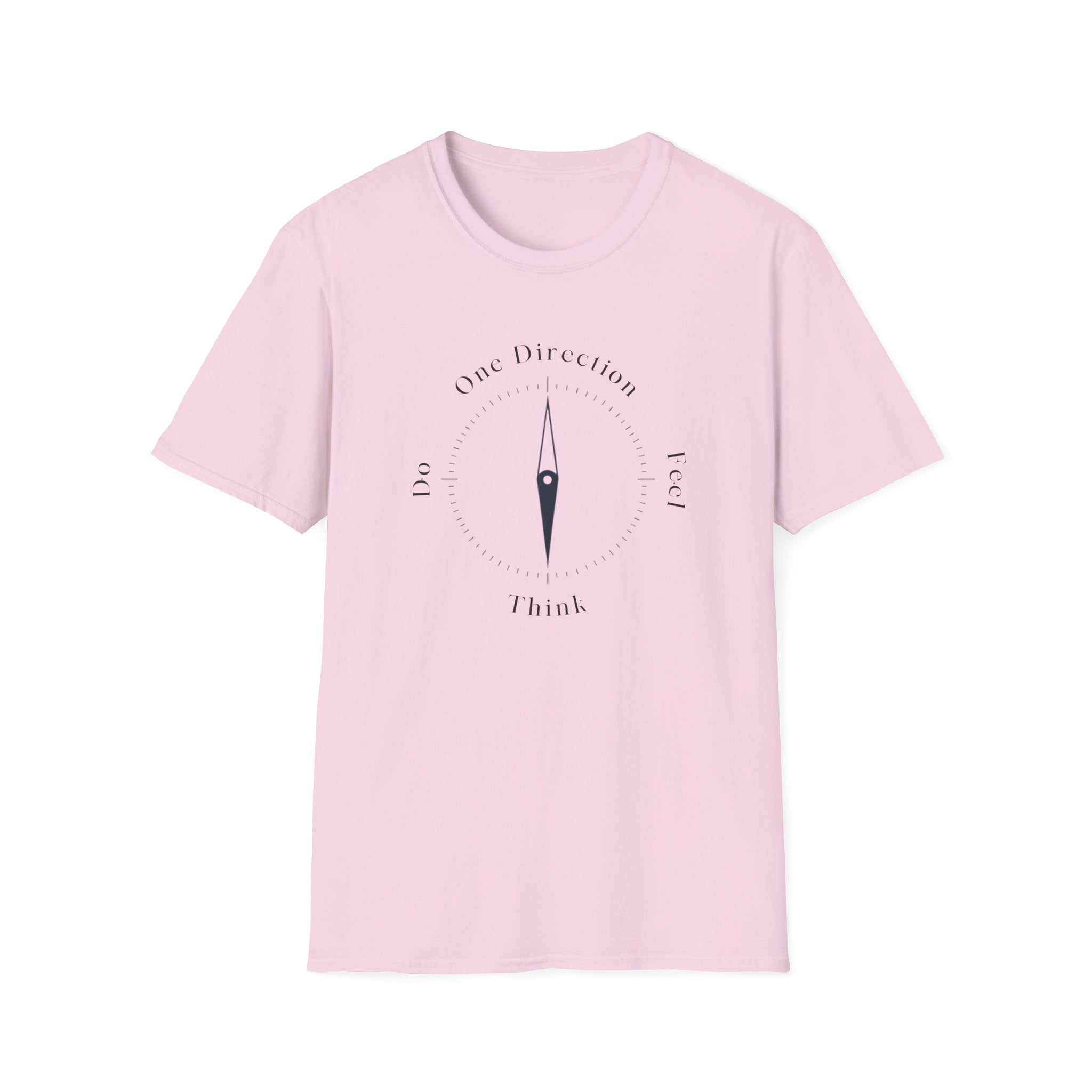 One Direction T-Shirt