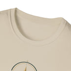 Guided from within T-Shirt