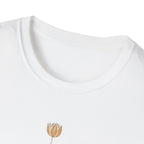 Standing Still T-Shirt