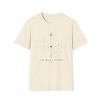 The Quiet Signal T-Shirt