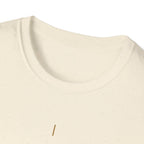 I AM Returning T-Shirt