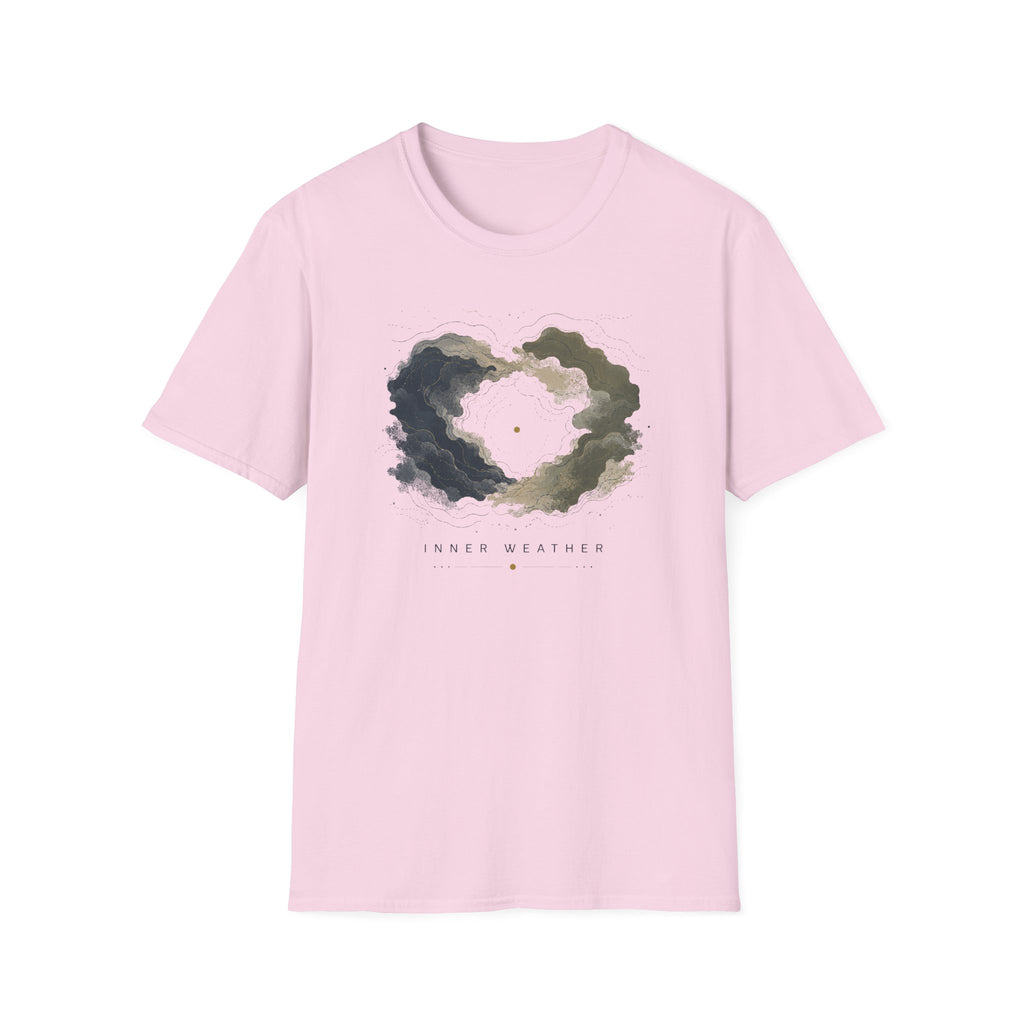 Inner Weather T-Shirt