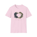 Inner Weather T-Shirt
