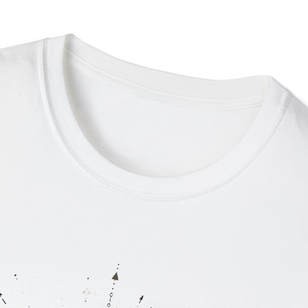 Trust The Quiet T-Shirt