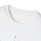 Trust The Quiet T-Shirt